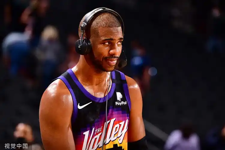 保罗第215次2010历史第五末节太阳主场高呼mvp