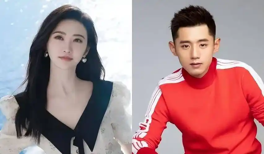 还曝光了景甜的照片,但是张继科的经纪人却发表了一份声明,声称这一切