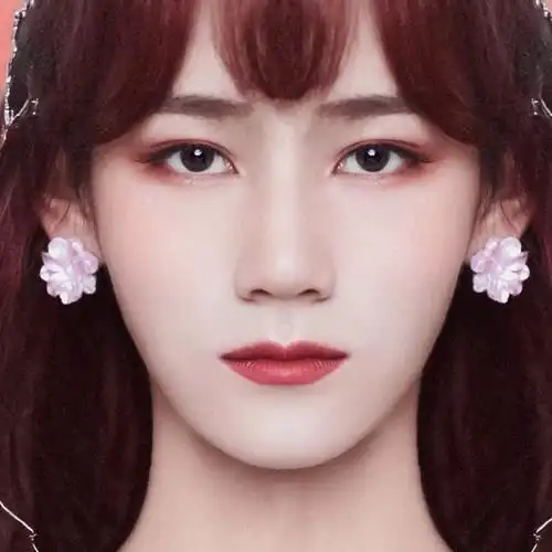 14l 纯路人,张真源?炸炸羊?做作业?贼贼歪?最重要?是一个人?