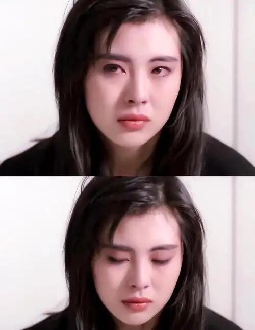 王祖贤:一生只追求一份纯纯的爱,为何56岁仍"孤身一人"?