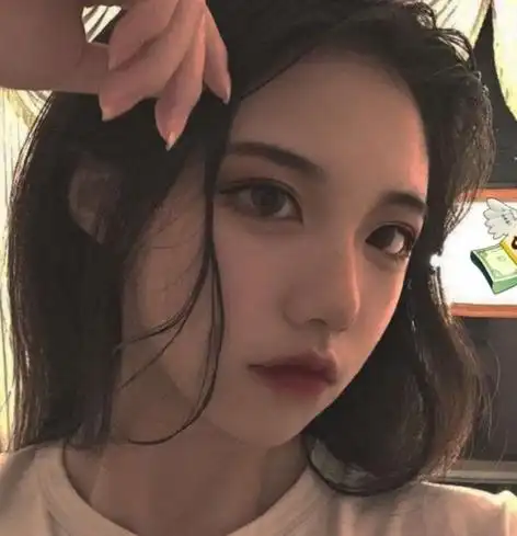 天秤座的女生的性格高冷