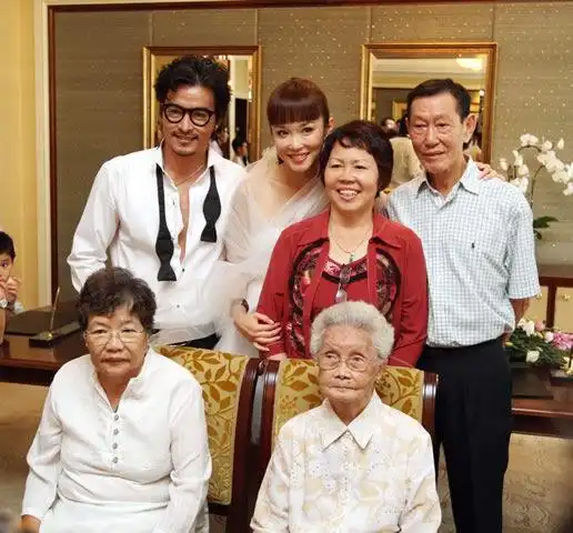 永恒苦旅原创愽客