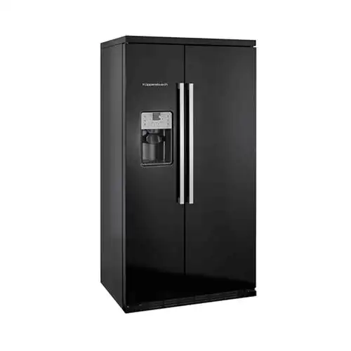 kj 9750-0 -2t--冰箱,kuppersbusch,厨房电器