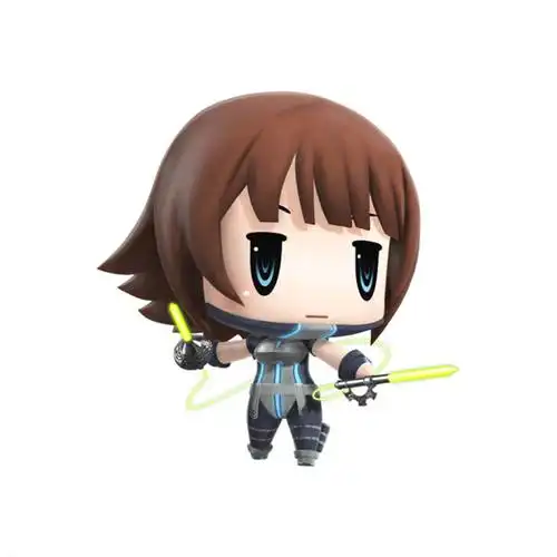 最终幻想:世界 全剧情流程视频攻略 全人物图鉴_游乐网