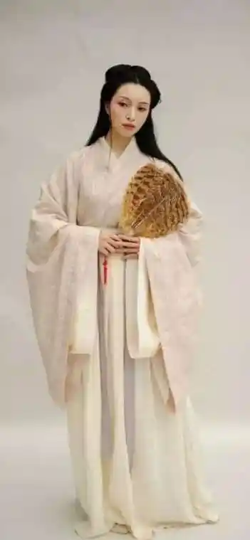 纯种汉人长相有什么特点,为什么南北方同样是汉人长相差距却很大 - 你