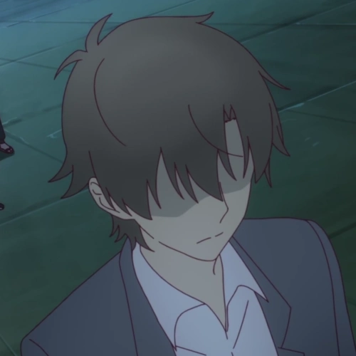 自截男头凸变英雄二传标明出处