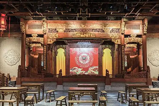 舞台图片_舞台图片大全_舞台图片素材