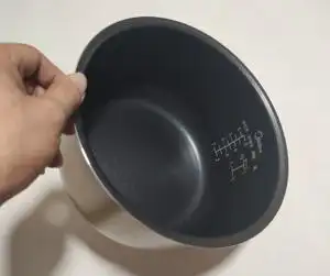 4电饭锅内胆升7-淘宝拼多多热销4电饭锅内胆升7货源拿货 - 阿里巴巴