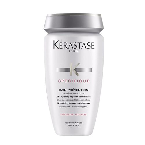 kerastase/卡诗 根源特护洗发水250ml