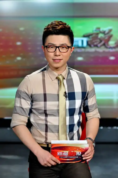 7 早间8:00--9:30《男人帮女人帮》 17:00--18:30《吃香喝辣》 ntv-1