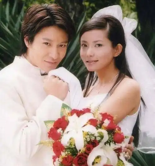 与林志颖,胡可,何美钿主演,以北宋著名词