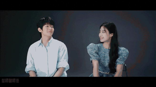 一拍即合的我们##一拍即合的我们定档0713