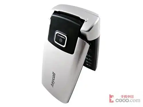 三星sgh-c408在600元以下的这个价位中能出现三星的名字相信很多人都