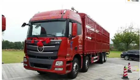 69699米6货车各项参考指数:69691,9.