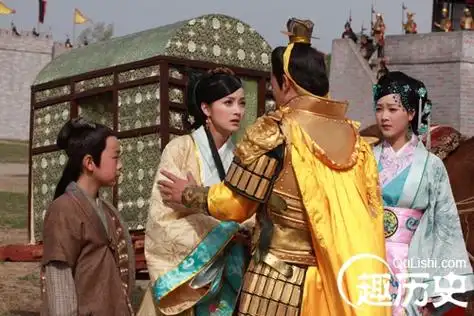 红丸案简介_红丸案与明光宗朱常洛死亡之谜_红丸案是谁主使的_红丸是