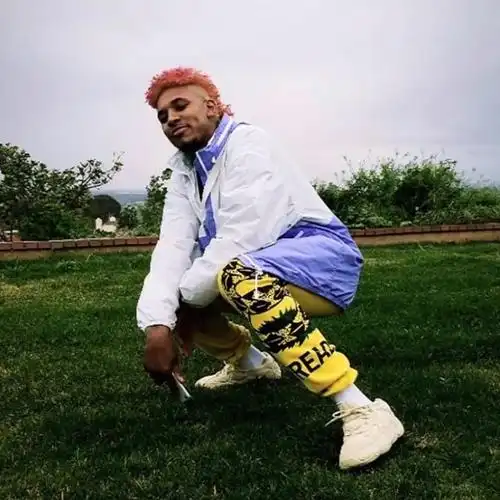 【篮球 美图】|"swaggyp 尼克杨头像集合!