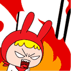 140_140gif 动态图 动图