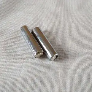 二胡 国光铜管定音哨 两管校音器 二胡调音器定音笛 二胡板胡专用