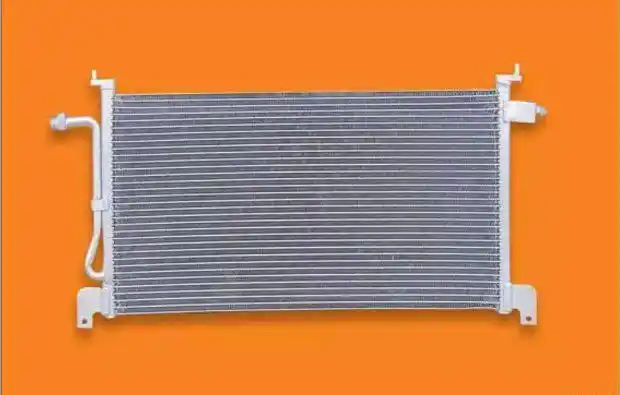 汽车空调蒸发箱清洗,知识介绍