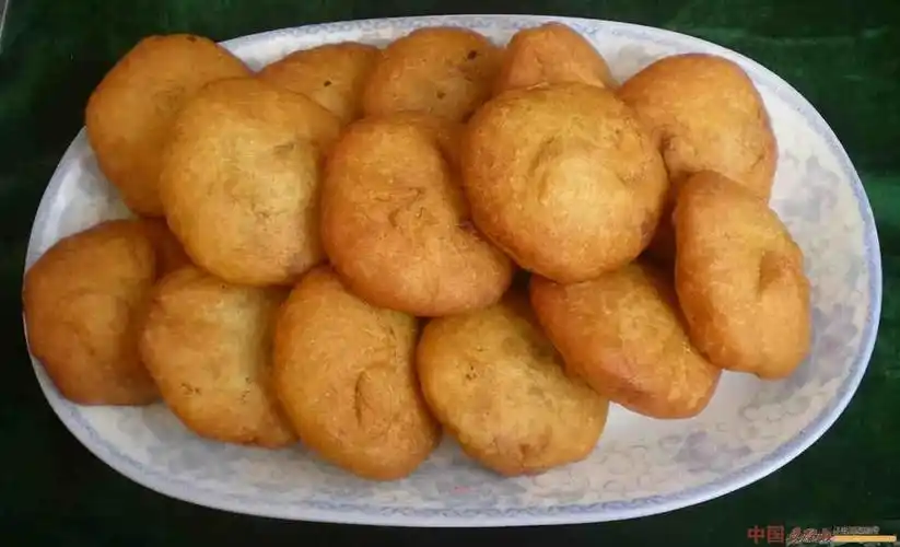 临汾旅游,这十大传统特色美食不容错过,让你品味当地风味