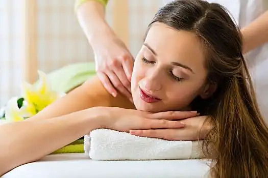 按摩图片_按摩图片大全_按摩图片素材