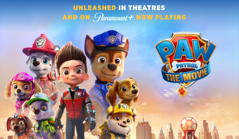 《汪汪队立大功(1-7季)》动画片在线观看-最新期(免费完整)-高清版