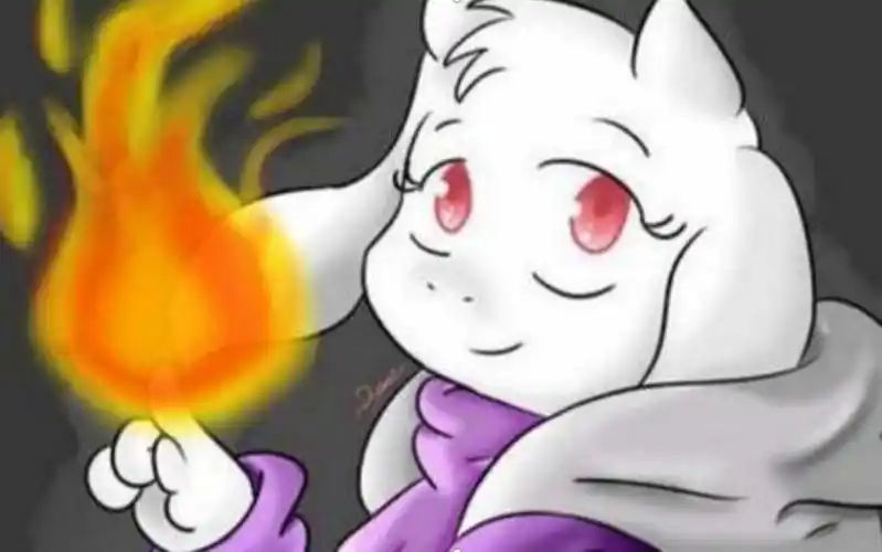 【换代传说】羊姐无药 无伤在打