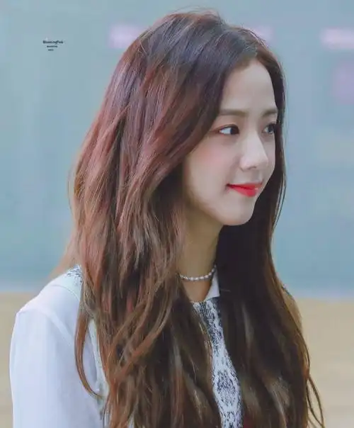 jisoo