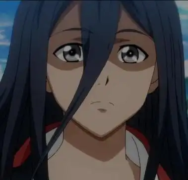 狐妖小红娘东方月初头像