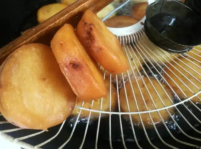 共742 件粿子相关商品