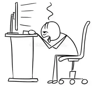 很色的漫画漫画图片