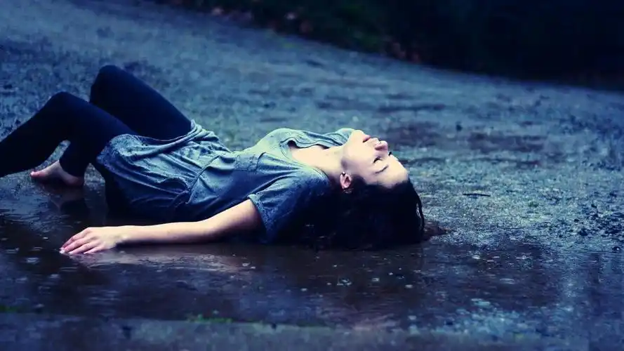 卖1000马保国被k胖有关系吗男友把1吨后续来了活动教育