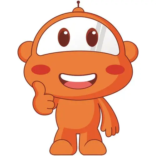 去广州批发拿两千块的可以吗