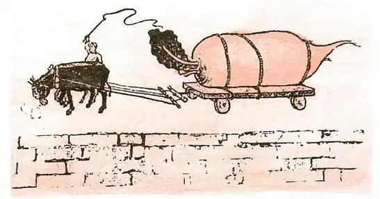 大跃进和人民公社化运动