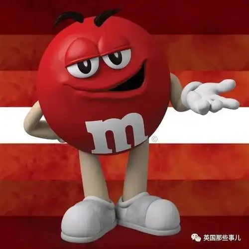 巧克力豆太性感要改人设mm豆给巧克力更新了一波人设网友们懵圈了