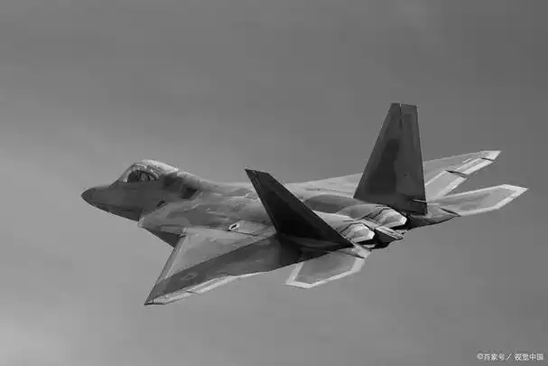 中国六代机歼40怎么折?