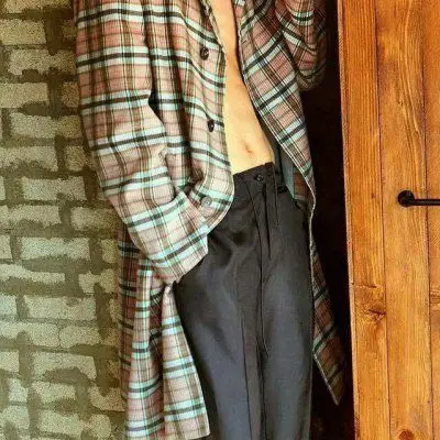 超酷男生炫腹肌_男生头像_我要个性网