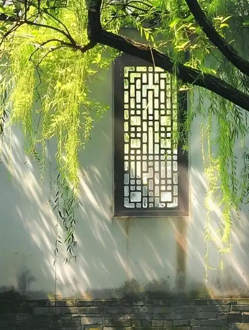 36首适合用粤语朗诵的古诗词:用广东话念,朗朗上口,特别有韵味