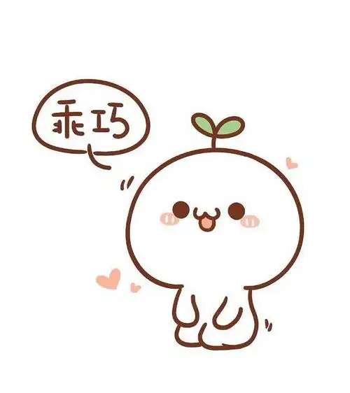 "听话"的人似乎活的久一点