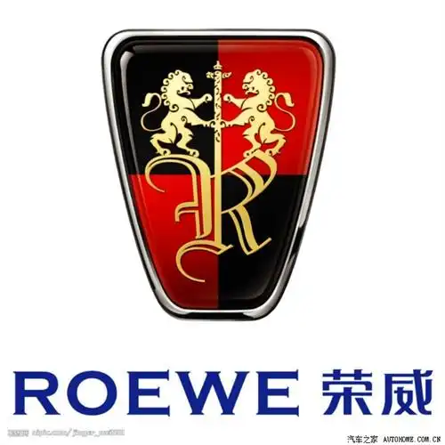 中山市润中汽车销售服务有限公司