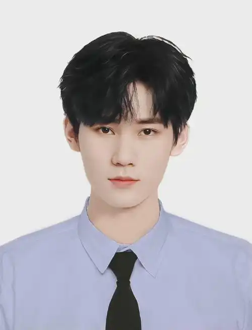 张真源 荷尔蒙引爆点