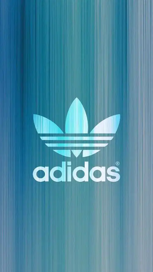 pidan|adidas - 堆糖,美图壁纸兴趣社区