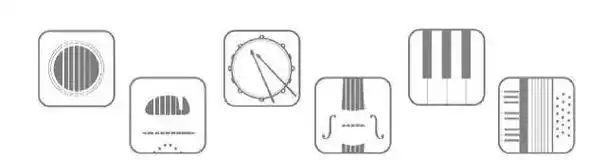 传下去,魏如萱圈粉保安成功!