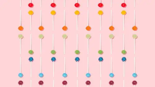 少女心壁纸【8】少女心壁纸图片_桌面壁纸图片_壁纸下载-元气壁纸