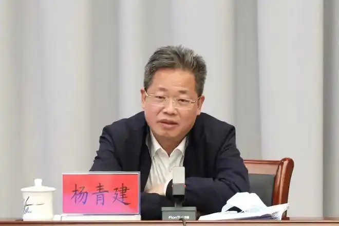 武夷山市召开文旅经济产业升级汇报会|南平市委|南平市政府_网易订阅