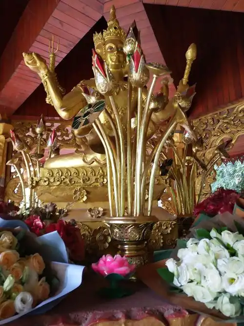 再游彩云之南4---西双版纳(下)