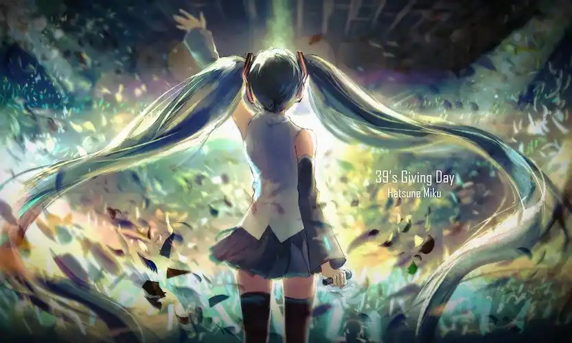 福利,本子,电脑壁纸,动漫壁纸,p站壁纸