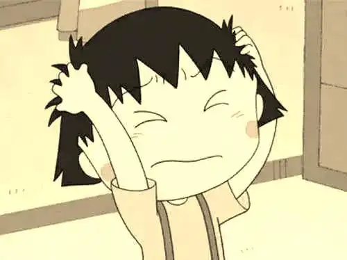 累焦虑无力疲惫头疼烦躁的句子压力心烦压抑精神上累的句子