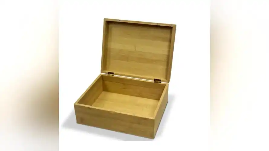 所有行业  包装印刷  包装盒