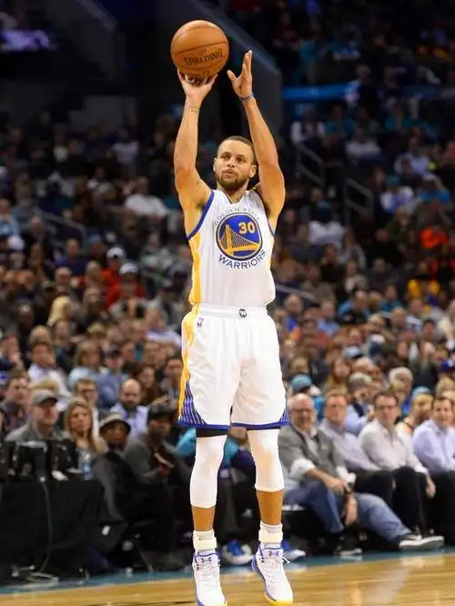 nba投篮姿势分4个等级库里a级安东尼s级